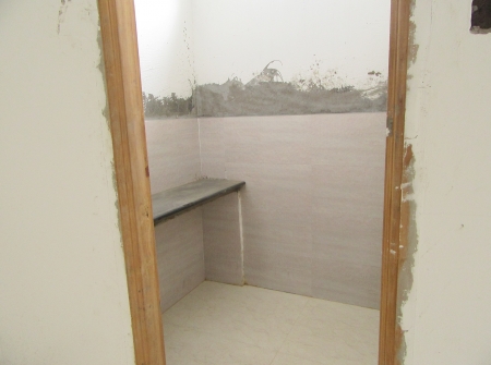 8) Li Id : 113 - Puja Room.JPG